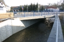 Plauen Brücke Friesenbach